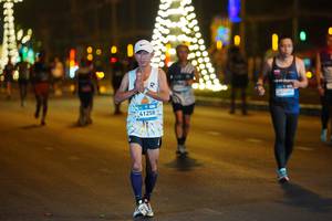 BIB: 
                            <button type="button" onclick="openModal(24291113)" class="btn btn-primary btn-sm float-right btn-popup" data-toggle="modal" data-target=".modal-high-quality">
                        <i class="fas fa-shopping-cart"></i> Add to Cart
                    </button>
                                            <button type="button" onclick="isThisMe(24291113, true)" class="btn btn-success btn-sm float-right btn-popup btn-isme hidden" data-toggle="tooltip" data-placement="bottom" title="นี่คือรูปของคุณใช่ไหม คลิกที่นี่เพื่อเอาเข้าอัลบั้ม">
                        <i class="fas fa-plus"></i> Add to album
                    </button>
                    <button type="button" onclick="isThisMe(24291113, false)" class="btn btn-warning btn-sm float-right btn-popup btn-isnotme hidden">
                        <i class="fas fa-ban"></i> Remove from album
                    </button>