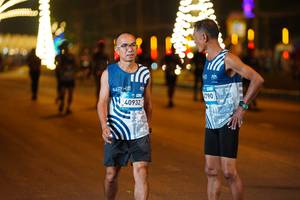 BIB: 
                            <button type="button" onclick="openModal(24311196)" class="btn btn-primary btn-sm float-right btn-popup" data-toggle="modal" data-target=".modal-high-quality">
                        <i class="fas fa-shopping-cart"></i> Add to Cart
                    </button>
                                            <button type="button" onclick="isThisMe(24311196, true)" class="btn btn-success btn-sm float-right btn-popup btn-isme hidden" data-toggle="tooltip" data-placement="bottom" title="นี่คือรูปของคุณใช่ไหม คลิกที่นี่เพื่อเอาเข้าอัลบั้ม">
                        <i class="fas fa-plus"></i> Add to album
                    </button>
                    <button type="button" onclick="isThisMe(24311196, false)" class="btn btn-warning btn-sm float-right btn-popup btn-isnotme hidden">
                        <i class="fas fa-ban"></i> Remove from album
                    </button>