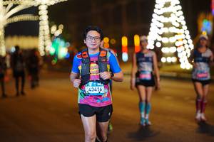 BIB: 
                            <button type="button" onclick="openModal(24473844)" class="btn btn-primary btn-sm float-right btn-popup" data-toggle="modal" data-target=".modal-high-quality">
                        <i class="fas fa-shopping-cart"></i> Add to Cart
                    </button>
                                            <button type="button" onclick="isThisMe(24473844, true)" class="btn btn-success btn-sm float-right btn-popup btn-isme hidden" data-toggle="tooltip" data-placement="bottom" title="นี่คือรูปของคุณใช่ไหม คลิกที่นี่เพื่อเอาเข้าอัลบั้ม">
                        <i class="fas fa-plus"></i> Add to album
                    </button>
                    <button type="button" onclick="isThisMe(24473844, false)" class="btn btn-warning btn-sm float-right btn-popup btn-isnotme hidden">
                        <i class="fas fa-ban"></i> Remove from album
                    </button>