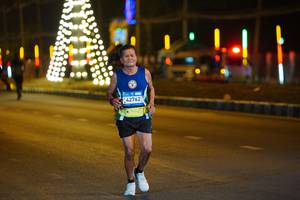 BIB: 
                            <button type="button" onclick="openModal(24318135)" class="btn btn-primary btn-sm float-right btn-popup" data-toggle="modal" data-target=".modal-high-quality">
                        <i class="fas fa-shopping-cart"></i> Add to Cart
                    </button>
                                            <button type="button" onclick="isThisMe(24318135, true)" class="btn btn-success btn-sm float-right btn-popup btn-isme hidden" data-toggle="tooltip" data-placement="bottom" title="นี่คือรูปของคุณใช่ไหม คลิกที่นี่เพื่อเอาเข้าอัลบั้ม">
                        <i class="fas fa-plus"></i> Add to album
                    </button>
                    <button type="button" onclick="isThisMe(24318135, false)" class="btn btn-warning btn-sm float-right btn-popup btn-isnotme hidden">
                        <i class="fas fa-ban"></i> Remove from album
                    </button>