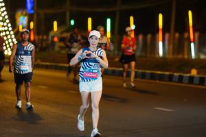 BIB: 
                            <button type="button" onclick="openModal(24332806)" class="btn btn-primary btn-sm float-right btn-popup" data-toggle="modal" data-target=".modal-high-quality">
                        <i class="fas fa-shopping-cart"></i> Add to Cart
                    </button>
                                            <button type="button" onclick="isThisMe(24332806, true)" class="btn btn-success btn-sm float-right btn-popup btn-isme hidden" data-toggle="tooltip" data-placement="bottom" title="นี่คือรูปของคุณใช่ไหม คลิกที่นี่เพื่อเอาเข้าอัลบั้ม">
                        <i class="fas fa-plus"></i> Add to album
                    </button>
                    <button type="button" onclick="isThisMe(24332806, false)" class="btn btn-warning btn-sm float-right btn-popup btn-isnotme hidden">
                        <i class="fas fa-ban"></i> Remove from album
                    </button>