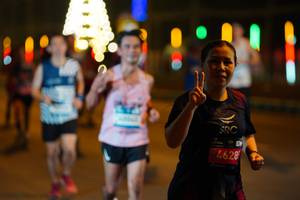 BIB: 
                            <button type="button" onclick="openModal(24296317)" class="btn btn-primary btn-sm float-right btn-popup" data-toggle="modal" data-target=".modal-high-quality">
                        <i class="fas fa-shopping-cart"></i> Add to Cart
                    </button>
                                            <button type="button" onclick="isThisMe(24296317, true)" class="btn btn-success btn-sm float-right btn-popup btn-isme hidden" data-toggle="tooltip" data-placement="bottom" title="นี่คือรูปของคุณใช่ไหม คลิกที่นี่เพื่อเอาเข้าอัลบั้ม">
                        <i class="fas fa-plus"></i> Add to album
                    </button>
                    <button type="button" onclick="isThisMe(24296317, false)" class="btn btn-warning btn-sm float-right btn-popup btn-isnotme hidden">
                        <i class="fas fa-ban"></i> Remove from album
                    </button>