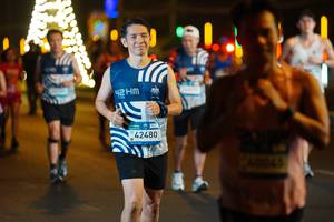 BIB: 
                            <button type="button" onclick="openModal(24296945)" class="btn btn-primary btn-sm float-right btn-popup" data-toggle="modal" data-target=".modal-high-quality">
                        <i class="fas fa-shopping-cart"></i> Add to Cart
                    </button>
                                            <button type="button" onclick="isThisMe(24296945, true)" class="btn btn-success btn-sm float-right btn-popup btn-isme hidden" data-toggle="tooltip" data-placement="bottom" title="นี่คือรูปของคุณใช่ไหม คลิกที่นี่เพื่อเอาเข้าอัลบั้ม">
                        <i class="fas fa-plus"></i> Add to album
                    </button>
                    <button type="button" onclick="isThisMe(24296945, false)" class="btn btn-warning btn-sm float-right btn-popup btn-isnotme hidden">
                        <i class="fas fa-ban"></i> Remove from album
                    </button>