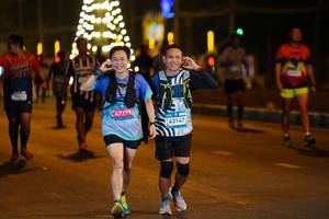 BIB: 
                            <button type="button" onclick="openModal(24461600)" class="btn btn-primary btn-sm float-right btn-popup" data-toggle="modal" data-target=".modal-high-quality">
                        <i class="fas fa-shopping-cart"></i> Add to Cart
                    </button>
                                            <button type="button" onclick="isThisMe(24461600, true)" class="btn btn-success btn-sm float-right btn-popup btn-isme hidden" data-toggle="tooltip" data-placement="bottom" title="นี่คือรูปของคุณใช่ไหม คลิกที่นี่เพื่อเอาเข้าอัลบั้ม">
                        <i class="fas fa-plus"></i> Add to album
                    </button>
                    <button type="button" onclick="isThisMe(24461600, false)" class="btn btn-warning btn-sm float-right btn-popup btn-isnotme hidden">
                        <i class="fas fa-ban"></i> Remove from album
                    </button>