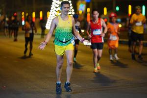 BIB: 
                            <button type="button" onclick="openModal(24278927)" class="btn btn-primary btn-sm float-right btn-popup" data-toggle="modal" data-target=".modal-high-quality">
                        <i class="fas fa-shopping-cart"></i> Add to Cart
                    </button>
                                            <button type="button" onclick="isThisMe(24278927, true)" class="btn btn-success btn-sm float-right btn-popup btn-isme hidden" data-toggle="tooltip" data-placement="bottom" title="นี่คือรูปของคุณใช่ไหม คลิกที่นี่เพื่อเอาเข้าอัลบั้ม">
                        <i class="fas fa-plus"></i> Add to album
                    </button>
                    <button type="button" onclick="isThisMe(24278927, false)" class="btn btn-warning btn-sm float-right btn-popup btn-isnotme hidden">
                        <i class="fas fa-ban"></i> Remove from album
                    </button>