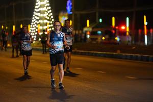 BIB: 
                            <button type="button" onclick="openModal(24412244)" class="btn btn-primary btn-sm float-right btn-popup" data-toggle="modal" data-target=".modal-high-quality">
                        <i class="fas fa-shopping-cart"></i> Add to Cart
                    </button>
                                            <button type="button" onclick="isThisMe(24412244, true)" class="btn btn-success btn-sm float-right btn-popup btn-isme hidden" data-toggle="tooltip" data-placement="bottom" title="นี่คือรูปของคุณใช่ไหม คลิกที่นี่เพื่อเอาเข้าอัลบั้ม">
                        <i class="fas fa-plus"></i> Add to album
                    </button>
                    <button type="button" onclick="isThisMe(24412244, false)" class="btn btn-warning btn-sm float-right btn-popup btn-isnotme hidden">
                        <i class="fas fa-ban"></i> Remove from album
                    </button>