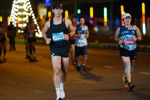 BIB: 
                            <button type="button" onclick="openModal(24328274)" class="btn btn-primary btn-sm float-right btn-popup" data-toggle="modal" data-target=".modal-high-quality">
                        <i class="fas fa-shopping-cart"></i> Add to Cart
                    </button>
                                            <button type="button" onclick="isThisMe(24328274, true)" class="btn btn-success btn-sm float-right btn-popup btn-isme hidden" data-toggle="tooltip" data-placement="bottom" title="นี่คือรูปของคุณใช่ไหม คลิกที่นี่เพื่อเอาเข้าอัลบั้ม">
                        <i class="fas fa-plus"></i> Add to album
                    </button>
                    <button type="button" onclick="isThisMe(24328274, false)" class="btn btn-warning btn-sm float-right btn-popup btn-isnotme hidden">
                        <i class="fas fa-ban"></i> Remove from album
                    </button>