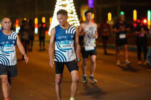 BIB: 
                            <button type="button" onclick="openModal(24310225)" class="btn btn-primary btn-sm float-right btn-popup" data-toggle="modal" data-target=".modal-high-quality">
                        <i class="fas fa-shopping-cart"></i> Add to Cart
                    </button>
                                            <button type="button" onclick="isThisMe(24310225, true)" class="btn btn-success btn-sm float-right btn-popup btn-isme hidden" data-toggle="tooltip" data-placement="bottom" title="นี่คือรูปของคุณใช่ไหม คลิกที่นี่เพื่อเอาเข้าอัลบั้ม">
                        <i class="fas fa-plus"></i> Add to album
                    </button>
                    <button type="button" onclick="isThisMe(24310225, false)" class="btn btn-warning btn-sm float-right btn-popup btn-isnotme hidden">
                        <i class="fas fa-ban"></i> Remove from album
                    </button>