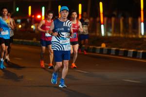 BIB: 
                            <button type="button" onclick="openModal(24281739)" class="btn btn-primary btn-sm float-right btn-popup" data-toggle="modal" data-target=".modal-high-quality">
                        <i class="fas fa-shopping-cart"></i> Add to Cart
                    </button>
                                            <button type="button" onclick="isThisMe(24281739, true)" class="btn btn-success btn-sm float-right btn-popup btn-isme hidden" data-toggle="tooltip" data-placement="bottom" title="นี่คือรูปของคุณใช่ไหม คลิกที่นี่เพื่อเอาเข้าอัลบั้ม">
                        <i class="fas fa-plus"></i> Add to album
                    </button>
                    <button type="button" onclick="isThisMe(24281739, false)" class="btn btn-warning btn-sm float-right btn-popup btn-isnotme hidden">
                        <i class="fas fa-ban"></i> Remove from album
                    </button>