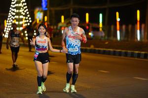 BIB: 
                            <button type="button" onclick="openModal(24329732)" class="btn btn-primary btn-sm float-right btn-popup" data-toggle="modal" data-target=".modal-high-quality">
                        <i class="fas fa-shopping-cart"></i> Add to Cart
                    </button>
                                            <button type="button" onclick="isThisMe(24329732, true)" class="btn btn-success btn-sm float-right btn-popup btn-isme hidden" data-toggle="tooltip" data-placement="bottom" title="นี่คือรูปของคุณใช่ไหม คลิกที่นี่เพื่อเอาเข้าอัลบั้ม">
                        <i class="fas fa-plus"></i> Add to album
                    </button>
                    <button type="button" onclick="isThisMe(24329732, false)" class="btn btn-warning btn-sm float-right btn-popup btn-isnotme hidden">
                        <i class="fas fa-ban"></i> Remove from album
                    </button>