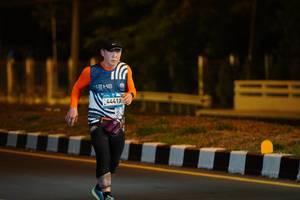 BIB: 
                            <button type="button" onclick="openModal(24462529)" class="btn btn-primary btn-sm float-right btn-popup" data-toggle="modal" data-target=".modal-high-quality">
                        <i class="fas fa-shopping-cart"></i> Add to Cart
                    </button>
                                            <button type="button" onclick="isThisMe(24462529, true)" class="btn btn-success btn-sm float-right btn-popup btn-isme hidden" data-toggle="tooltip" data-placement="bottom" title="นี่คือรูปของคุณใช่ไหม คลิกที่นี่เพื่อเอาเข้าอัลบั้ม">
                        <i class="fas fa-plus"></i> Add to album
                    </button>
                    <button type="button" onclick="isThisMe(24462529, false)" class="btn btn-warning btn-sm float-right btn-popup btn-isnotme hidden">
                        <i class="fas fa-ban"></i> Remove from album
                    </button>