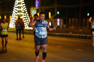 BIB: 
                            <button type="button" onclick="openModal(24446857)" class="btn btn-primary btn-sm float-right btn-popup" data-toggle="modal" data-target=".modal-high-quality">
                        <i class="fas fa-shopping-cart"></i> Add to Cart
                    </button>
                                            <button type="button" onclick="isThisMe(24446857, true)" class="btn btn-success btn-sm float-right btn-popup btn-isme hidden" data-toggle="tooltip" data-placement="bottom" title="นี่คือรูปของคุณใช่ไหม คลิกที่นี่เพื่อเอาเข้าอัลบั้ม">
                        <i class="fas fa-plus"></i> Add to album
                    </button>
                    <button type="button" onclick="isThisMe(24446857, false)" class="btn btn-warning btn-sm float-right btn-popup btn-isnotme hidden">
                        <i class="fas fa-ban"></i> Remove from album
                    </button>