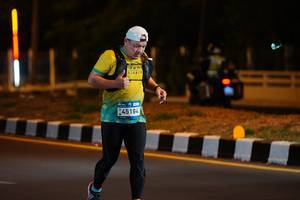 BIB: 
                            <button type="button" onclick="openModal(24304630)" class="btn btn-primary btn-sm float-right btn-popup" data-toggle="modal" data-target=".modal-high-quality">
                        <i class="fas fa-shopping-cart"></i> Add to Cart
                    </button>
                                            <button type="button" onclick="isThisMe(24304630, true)" class="btn btn-success btn-sm float-right btn-popup btn-isme hidden" data-toggle="tooltip" data-placement="bottom" title="นี่คือรูปของคุณใช่ไหม คลิกที่นี่เพื่อเอาเข้าอัลบั้ม">
                        <i class="fas fa-plus"></i> Add to album
                    </button>
                    <button type="button" onclick="isThisMe(24304630, false)" class="btn btn-warning btn-sm float-right btn-popup btn-isnotme hidden">
                        <i class="fas fa-ban"></i> Remove from album
                    </button>