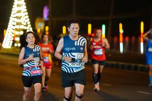 BIB: 
                            <button type="button" onclick="openModal(24297454)" class="btn btn-primary btn-sm float-right btn-popup" data-toggle="modal" data-target=".modal-high-quality">
                        <i class="fas fa-shopping-cart"></i> Add to Cart
                    </button>
                                            <button type="button" onclick="isThisMe(24297454, true)" class="btn btn-success btn-sm float-right btn-popup btn-isme hidden" data-toggle="tooltip" data-placement="bottom" title="นี่คือรูปของคุณใช่ไหม คลิกที่นี่เพื่อเอาเข้าอัลบั้ม">
                        <i class="fas fa-plus"></i> Add to album
                    </button>
                    <button type="button" onclick="isThisMe(24297454, false)" class="btn btn-warning btn-sm float-right btn-popup btn-isnotme hidden">
                        <i class="fas fa-ban"></i> Remove from album
                    </button>