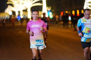 BIB: 
                            <button type="button" onclick="openModal(24305473)" class="btn btn-primary btn-sm float-right btn-popup" data-toggle="modal" data-target=".modal-high-quality">
                        <i class="fas fa-shopping-cart"></i> Add to Cart
                    </button>
                                            <button type="button" onclick="isThisMe(24305473, true)" class="btn btn-success btn-sm float-right btn-popup btn-isme hidden" data-toggle="tooltip" data-placement="bottom" title="นี่คือรูปของคุณใช่ไหม คลิกที่นี่เพื่อเอาเข้าอัลบั้ม">
                        <i class="fas fa-plus"></i> Add to album
                    </button>
                    <button type="button" onclick="isThisMe(24305473, false)" class="btn btn-warning btn-sm float-right btn-popup btn-isnotme hidden">
                        <i class="fas fa-ban"></i> Remove from album
                    </button>