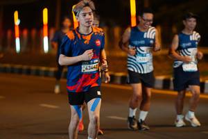 BIB: 
                            <button type="button" onclick="openModal(24314542)" class="btn btn-primary btn-sm float-right btn-popup" data-toggle="modal" data-target=".modal-high-quality">
                        <i class="fas fa-shopping-cart"></i> Add to Cart
                    </button>
                                            <button type="button" onclick="isThisMe(24314542, true)" class="btn btn-success btn-sm float-right btn-popup btn-isme hidden" data-toggle="tooltip" data-placement="bottom" title="นี่คือรูปของคุณใช่ไหม คลิกที่นี่เพื่อเอาเข้าอัลบั้ม">
                        <i class="fas fa-plus"></i> Add to album
                    </button>
                    <button type="button" onclick="isThisMe(24314542, false)" class="btn btn-warning btn-sm float-right btn-popup btn-isnotme hidden">
                        <i class="fas fa-ban"></i> Remove from album
                    </button>