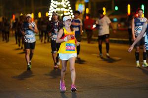 BIB: 
                            <button type="button" onclick="openModal(24350762)" class="btn btn-primary btn-sm float-right btn-popup" data-toggle="modal" data-target=".modal-high-quality">
                        <i class="fas fa-shopping-cart"></i> Add to Cart
                    </button>
                                            <button type="button" onclick="isThisMe(24350762, true)" class="btn btn-success btn-sm float-right btn-popup btn-isme hidden" data-toggle="tooltip" data-placement="bottom" title="นี่คือรูปของคุณใช่ไหม คลิกที่นี่เพื่อเอาเข้าอัลบั้ม">
                        <i class="fas fa-plus"></i> Add to album
                    </button>
                    <button type="button" onclick="isThisMe(24350762, false)" class="btn btn-warning btn-sm float-right btn-popup btn-isnotme hidden">
                        <i class="fas fa-ban"></i> Remove from album
                    </button>