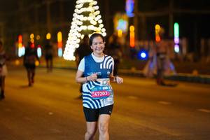 BIB: 
                            <button type="button" onclick="openModal(24466079)" class="btn btn-primary btn-sm float-right btn-popup" data-toggle="modal" data-target=".modal-high-quality">
                        <i class="fas fa-shopping-cart"></i> Add to Cart
                    </button>
                                            <button type="button" onclick="isThisMe(24466079, true)" class="btn btn-success btn-sm float-right btn-popup btn-isme hidden" data-toggle="tooltip" data-placement="bottom" title="นี่คือรูปของคุณใช่ไหม คลิกที่นี่เพื่อเอาเข้าอัลบั้ม">
                        <i class="fas fa-plus"></i> Add to album
                    </button>
                    <button type="button" onclick="isThisMe(24466079, false)" class="btn btn-warning btn-sm float-right btn-popup btn-isnotme hidden">
                        <i class="fas fa-ban"></i> Remove from album
                    </button>