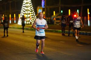 BIB: 
                            <button type="button" onclick="openModal(24392430)" class="btn btn-primary btn-sm float-right btn-popup" data-toggle="modal" data-target=".modal-high-quality">
                        <i class="fas fa-shopping-cart"></i> Add to Cart
                    </button>
                                            <button type="button" onclick="isThisMe(24392430, true)" class="btn btn-success btn-sm float-right btn-popup btn-isme hidden" data-toggle="tooltip" data-placement="bottom" title="นี่คือรูปของคุณใช่ไหม คลิกที่นี่เพื่อเอาเข้าอัลบั้ม">
                        <i class="fas fa-plus"></i> Add to album
                    </button>
                    <button type="button" onclick="isThisMe(24392430, false)" class="btn btn-warning btn-sm float-right btn-popup btn-isnotme hidden">
                        <i class="fas fa-ban"></i> Remove from album
                    </button>