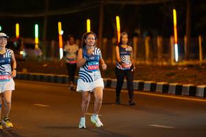 BIB: 
                            <button type="button" onclick="openModal(24289663)" class="btn btn-primary btn-sm float-right btn-popup" data-toggle="modal" data-target=".modal-high-quality">
                        <i class="fas fa-shopping-cart"></i> Add to Cart
                    </button>
                                            <button type="button" onclick="isThisMe(24289663, true)" class="btn btn-success btn-sm float-right btn-popup btn-isme hidden" data-toggle="tooltip" data-placement="bottom" title="นี่คือรูปของคุณใช่ไหม คลิกที่นี่เพื่อเอาเข้าอัลบั้ม">
                        <i class="fas fa-plus"></i> Add to album
                    </button>
                    <button type="button" onclick="isThisMe(24289663, false)" class="btn btn-warning btn-sm float-right btn-popup btn-isnotme hidden">
                        <i class="fas fa-ban"></i> Remove from album
                    </button>