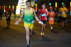 BIB: 
                            <button type="button" onclick="openModal(24279020)" class="btn btn-primary btn-sm float-right btn-popup" data-toggle="modal" data-target=".modal-high-quality">
                        <i class="fas fa-shopping-cart"></i> Add to Cart
                    </button>
                                            <button type="button" onclick="isThisMe(24279020, true)" class="btn btn-success btn-sm float-right btn-popup btn-isme hidden" data-toggle="tooltip" data-placement="bottom" title="นี่คือรูปของคุณใช่ไหม คลิกที่นี่เพื่อเอาเข้าอัลบั้ม">
                        <i class="fas fa-plus"></i> Add to album
                    </button>
                    <button type="button" onclick="isThisMe(24279020, false)" class="btn btn-warning btn-sm float-right btn-popup btn-isnotme hidden">
                        <i class="fas fa-ban"></i> Remove from album
                    </button>