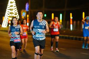 BIB: 
                            <button type="button" onclick="openModal(24297361)" class="btn btn-primary btn-sm float-right btn-popup" data-toggle="modal" data-target=".modal-high-quality">
                        <i class="fas fa-shopping-cart"></i> Add to Cart
                    </button>
                                            <button type="button" onclick="isThisMe(24297361, true)" class="btn btn-success btn-sm float-right btn-popup btn-isme hidden" data-toggle="tooltip" data-placement="bottom" title="นี่คือรูปของคุณใช่ไหม คลิกที่นี่เพื่อเอาเข้าอัลบั้ม">
                        <i class="fas fa-plus"></i> Add to album
                    </button>
                    <button type="button" onclick="isThisMe(24297361, false)" class="btn btn-warning btn-sm float-right btn-popup btn-isnotme hidden">
                        <i class="fas fa-ban"></i> Remove from album
                    </button>