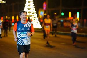 BIB: 
                            <button type="button" onclick="openModal(24423225)" class="btn btn-primary btn-sm float-right btn-popup" data-toggle="modal" data-target=".modal-high-quality">
                        <i class="fas fa-shopping-cart"></i> Add to Cart
                    </button>
                                            <button type="button" onclick="isThisMe(24423225, true)" class="btn btn-success btn-sm float-right btn-popup btn-isme hidden" data-toggle="tooltip" data-placement="bottom" title="นี่คือรูปของคุณใช่ไหม คลิกที่นี่เพื่อเอาเข้าอัลบั้ม">
                        <i class="fas fa-plus"></i> Add to album
                    </button>
                    <button type="button" onclick="isThisMe(24423225, false)" class="btn btn-warning btn-sm float-right btn-popup btn-isnotme hidden">
                        <i class="fas fa-ban"></i> Remove from album
                    </button>