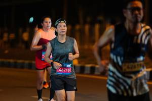 BIB: 
                            <button type="button" onclick="openModal(24478924)" class="btn btn-primary btn-sm float-right btn-popup" data-toggle="modal" data-target=".modal-high-quality">
                        <i class="fas fa-shopping-cart"></i> Add to Cart
                    </button>
                                            <button type="button" onclick="isThisMe(24478924, true)" class="btn btn-success btn-sm float-right btn-popup btn-isme hidden" data-toggle="tooltip" data-placement="bottom" title="นี่คือรูปของคุณใช่ไหม คลิกที่นี่เพื่อเอาเข้าอัลบั้ม">
                        <i class="fas fa-plus"></i> Add to album
                    </button>
                    <button type="button" onclick="isThisMe(24478924, false)" class="btn btn-warning btn-sm float-right btn-popup btn-isnotme hidden">
                        <i class="fas fa-ban"></i> Remove from album
                    </button>