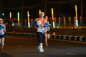 BIB: 
                            <button type="button" onclick="openModal(24326799)" class="btn btn-primary btn-sm float-right btn-popup" data-toggle="modal" data-target=".modal-high-quality">
                        <i class="fas fa-shopping-cart"></i> Add to Cart
                    </button>
                                            <button type="button" onclick="isThisMe(24326799, true)" class="btn btn-success btn-sm float-right btn-popup btn-isme hidden" data-toggle="tooltip" data-placement="bottom" title="นี่คือรูปของคุณใช่ไหม คลิกที่นี่เพื่อเอาเข้าอัลบั้ม">
                        <i class="fas fa-plus"></i> Add to album
                    </button>
                    <button type="button" onclick="isThisMe(24326799, false)" class="btn btn-warning btn-sm float-right btn-popup btn-isnotme hidden">
                        <i class="fas fa-ban"></i> Remove from album
                    </button>