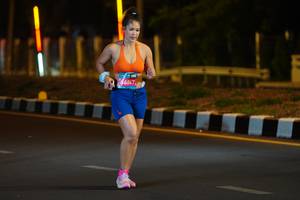 BIB: 
                            <button type="button" onclick="openModal(24337686)" class="btn btn-primary btn-sm float-right btn-popup" data-toggle="modal" data-target=".modal-high-quality">
                        <i class="fas fa-shopping-cart"></i> Add to Cart
                    </button>
                                            <button type="button" onclick="isThisMe(24337686, true)" class="btn btn-success btn-sm float-right btn-popup btn-isme hidden" data-toggle="tooltip" data-placement="bottom" title="นี่คือรูปของคุณใช่ไหม คลิกที่นี่เพื่อเอาเข้าอัลบั้ม">
                        <i class="fas fa-plus"></i> Add to album
                    </button>
                    <button type="button" onclick="isThisMe(24337686, false)" class="btn btn-warning btn-sm float-right btn-popup btn-isnotme hidden">
                        <i class="fas fa-ban"></i> Remove from album
                    </button>