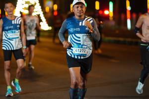 BIB: 
                            <button type="button" onclick="openModal(24309691)" class="btn btn-primary btn-sm float-right btn-popup" data-toggle="modal" data-target=".modal-high-quality">
                        <i class="fas fa-shopping-cart"></i> Add to Cart
                    </button>
                                            <button type="button" onclick="isThisMe(24309691, true)" class="btn btn-success btn-sm float-right btn-popup btn-isme hidden" data-toggle="tooltip" data-placement="bottom" title="นี่คือรูปของคุณใช่ไหม คลิกที่นี่เพื่อเอาเข้าอัลบั้ม">
                        <i class="fas fa-plus"></i> Add to album
                    </button>
                    <button type="button" onclick="isThisMe(24309691, false)" class="btn btn-warning btn-sm float-right btn-popup btn-isnotme hidden">
                        <i class="fas fa-ban"></i> Remove from album
                    </button>