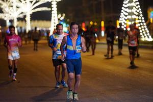 BIB: 
                            <button type="button" onclick="openModal(24304861)" class="btn btn-primary btn-sm float-right btn-popup" data-toggle="modal" data-target=".modal-high-quality">
                        <i class="fas fa-shopping-cart"></i> Add to Cart
                    </button>
                                            <button type="button" onclick="isThisMe(24304861, true)" class="btn btn-success btn-sm float-right btn-popup btn-isme hidden" data-toggle="tooltip" data-placement="bottom" title="นี่คือรูปของคุณใช่ไหม คลิกที่นี่เพื่อเอาเข้าอัลบั้ม">
                        <i class="fas fa-plus"></i> Add to album
                    </button>
                    <button type="button" onclick="isThisMe(24304861, false)" class="btn btn-warning btn-sm float-right btn-popup btn-isnotme hidden">
                        <i class="fas fa-ban"></i> Remove from album
                    </button>