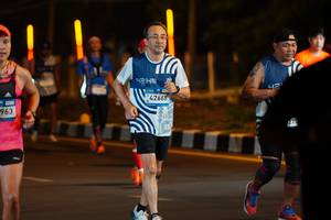 BIB: 
                            <button type="button" onclick="openModal(24358322)" class="btn btn-primary btn-sm float-right btn-popup" data-toggle="modal" data-target=".modal-high-quality">
                        <i class="fas fa-shopping-cart"></i> Add to Cart
                    </button>
                                            <button type="button" onclick="isThisMe(24358322, true)" class="btn btn-success btn-sm float-right btn-popup btn-isme hidden" data-toggle="tooltip" data-placement="bottom" title="นี่คือรูปของคุณใช่ไหม คลิกที่นี่เพื่อเอาเข้าอัลบั้ม">
                        <i class="fas fa-plus"></i> Add to album
                    </button>
                    <button type="button" onclick="isThisMe(24358322, false)" class="btn btn-warning btn-sm float-right btn-popup btn-isnotme hidden">
                        <i class="fas fa-ban"></i> Remove from album
                    </button>