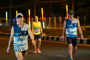 BIB: 
                            <button type="button" onclick="openModal(24409605)" class="btn btn-primary btn-sm float-right btn-popup" data-toggle="modal" data-target=".modal-high-quality">
                        <i class="fas fa-shopping-cart"></i> Add to Cart
                    </button>
                                            <button type="button" onclick="isThisMe(24409605, true)" class="btn btn-success btn-sm float-right btn-popup btn-isme hidden" data-toggle="tooltip" data-placement="bottom" title="นี่คือรูปของคุณใช่ไหม คลิกที่นี่เพื่อเอาเข้าอัลบั้ม">
                        <i class="fas fa-plus"></i> Add to album
                    </button>
                    <button type="button" onclick="isThisMe(24409605, false)" class="btn btn-warning btn-sm float-right btn-popup btn-isnotme hidden">
                        <i class="fas fa-ban"></i> Remove from album
                    </button>