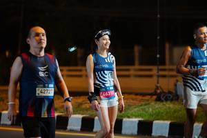 BIB: 
                            <button type="button" onclick="openModal(24308381)" class="btn btn-primary btn-sm float-right btn-popup" data-toggle="modal" data-target=".modal-high-quality">
                        <i class="fas fa-shopping-cart"></i> Add to Cart
                    </button>
                                            <button type="button" onclick="isThisMe(24308381, true)" class="btn btn-success btn-sm float-right btn-popup btn-isme hidden" data-toggle="tooltip" data-placement="bottom" title="นี่คือรูปของคุณใช่ไหม คลิกที่นี่เพื่อเอาเข้าอัลบั้ม">
                        <i class="fas fa-plus"></i> Add to album
                    </button>
                    <button type="button" onclick="isThisMe(24308381, false)" class="btn btn-warning btn-sm float-right btn-popup btn-isnotme hidden">
                        <i class="fas fa-ban"></i> Remove from album
                    </button>