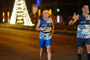 BIB: 
                            <button type="button" onclick="openModal(24455670)" class="btn btn-primary btn-sm float-right btn-popup" data-toggle="modal" data-target=".modal-high-quality">
                        <i class="fas fa-shopping-cart"></i> Add to Cart
                    </button>
                                            <button type="button" onclick="isThisMe(24455670, true)" class="btn btn-success btn-sm float-right btn-popup btn-isme hidden" data-toggle="tooltip" data-placement="bottom" title="นี่คือรูปของคุณใช่ไหม คลิกที่นี่เพื่อเอาเข้าอัลบั้ม">
                        <i class="fas fa-plus"></i> Add to album
                    </button>
                    <button type="button" onclick="isThisMe(24455670, false)" class="btn btn-warning btn-sm float-right btn-popup btn-isnotme hidden">
                        <i class="fas fa-ban"></i> Remove from album
                    </button>