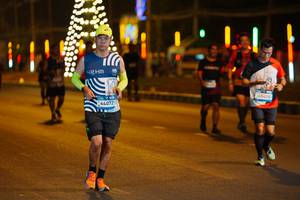 BIB: 
                            <button type="button" onclick="openModal(24301150)" class="btn btn-primary btn-sm float-right btn-popup" data-toggle="modal" data-target=".modal-high-quality">
                        <i class="fas fa-shopping-cart"></i> Add to Cart
                    </button>
                                            <button type="button" onclick="isThisMe(24301150, true)" class="btn btn-success btn-sm float-right btn-popup btn-isme hidden" data-toggle="tooltip" data-placement="bottom" title="นี่คือรูปของคุณใช่ไหม คลิกที่นี่เพื่อเอาเข้าอัลบั้ม">
                        <i class="fas fa-plus"></i> Add to album
                    </button>
                    <button type="button" onclick="isThisMe(24301150, false)" class="btn btn-warning btn-sm float-right btn-popup btn-isnotme hidden">
                        <i class="fas fa-ban"></i> Remove from album
                    </button>