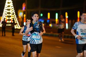 BIB: 
                            <button type="button" onclick="openModal(24299023)" class="btn btn-primary btn-sm float-right btn-popup" data-toggle="modal" data-target=".modal-high-quality">
                        <i class="fas fa-shopping-cart"></i> Add to Cart
                    </button>
                                            <button type="button" onclick="isThisMe(24299023, true)" class="btn btn-success btn-sm float-right btn-popup btn-isme hidden" data-toggle="tooltip" data-placement="bottom" title="นี่คือรูปของคุณใช่ไหม คลิกที่นี่เพื่อเอาเข้าอัลบั้ม">
                        <i class="fas fa-plus"></i> Add to album
                    </button>
                    <button type="button" onclick="isThisMe(24299023, false)" class="btn btn-warning btn-sm float-right btn-popup btn-isnotme hidden">
                        <i class="fas fa-ban"></i> Remove from album
                    </button>