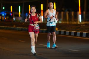 BIB: 
                            <button type="button" onclick="openModal(24404553)" class="btn btn-primary btn-sm float-right btn-popup" data-toggle="modal" data-target=".modal-high-quality">
                        <i class="fas fa-shopping-cart"></i> Add to Cart
                    </button>
                                            <button type="button" onclick="isThisMe(24404553, true)" class="btn btn-success btn-sm float-right btn-popup btn-isme hidden" data-toggle="tooltip" data-placement="bottom" title="นี่คือรูปของคุณใช่ไหม คลิกที่นี่เพื่อเอาเข้าอัลบั้ม">
                        <i class="fas fa-plus"></i> Add to album
                    </button>
                    <button type="button" onclick="isThisMe(24404553, false)" class="btn btn-warning btn-sm float-right btn-popup btn-isnotme hidden">
                        <i class="fas fa-ban"></i> Remove from album
                    </button>