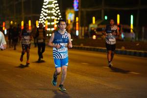 BIB: 
                            <button type="button" onclick="openModal(24303283)" class="btn btn-primary btn-sm float-right btn-popup" data-toggle="modal" data-target=".modal-high-quality">
                        <i class="fas fa-shopping-cart"></i> Add to Cart
                    </button>
                                            <button type="button" onclick="isThisMe(24303283, true)" class="btn btn-success btn-sm float-right btn-popup btn-isme hidden" data-toggle="tooltip" data-placement="bottom" title="นี่คือรูปของคุณใช่ไหม คลิกที่นี่เพื่อเอาเข้าอัลบั้ม">
                        <i class="fas fa-plus"></i> Add to album
                    </button>
                    <button type="button" onclick="isThisMe(24303283, false)" class="btn btn-warning btn-sm float-right btn-popup btn-isnotme hidden">
                        <i class="fas fa-ban"></i> Remove from album
                    </button>