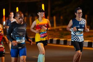 BIB: 
                            <button type="button" onclick="openModal(24363696)" class="btn btn-primary btn-sm float-right btn-popup" data-toggle="modal" data-target=".modal-high-quality">
                        <i class="fas fa-shopping-cart"></i> Add to Cart
                    </button>
                                            <button type="button" onclick="isThisMe(24363696, true)" class="btn btn-success btn-sm float-right btn-popup btn-isme hidden" data-toggle="tooltip" data-placement="bottom" title="นี่คือรูปของคุณใช่ไหม คลิกที่นี่เพื่อเอาเข้าอัลบั้ม">
                        <i class="fas fa-plus"></i> Add to album
                    </button>
                    <button type="button" onclick="isThisMe(24363696, false)" class="btn btn-warning btn-sm float-right btn-popup btn-isnotme hidden">
                        <i class="fas fa-ban"></i> Remove from album
                    </button>