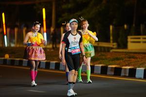 BIB: 
                            <button type="button" onclick="openModal(24434493)" class="btn btn-primary btn-sm float-right btn-popup" data-toggle="modal" data-target=".modal-high-quality">
                        <i class="fas fa-shopping-cart"></i> Add to Cart
                    </button>
                                            <button type="button" onclick="isThisMe(24434493, true)" class="btn btn-success btn-sm float-right btn-popup btn-isme hidden" data-toggle="tooltip" data-placement="bottom" title="นี่คือรูปของคุณใช่ไหม คลิกที่นี่เพื่อเอาเข้าอัลบั้ม">
                        <i class="fas fa-plus"></i> Add to album
                    </button>
                    <button type="button" onclick="isThisMe(24434493, false)" class="btn btn-warning btn-sm float-right btn-popup btn-isnotme hidden">
                        <i class="fas fa-ban"></i> Remove from album
                    </button>