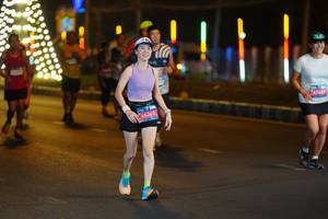 BIB: 
                            <button type="button" onclick="openModal(24277629)" class="btn btn-primary btn-sm float-right btn-popup" data-toggle="modal" data-target=".modal-high-quality">
                        <i class="fas fa-shopping-cart"></i> Add to Cart
                    </button>
                                            <button type="button" onclick="isThisMe(24277629, true)" class="btn btn-success btn-sm float-right btn-popup btn-isme hidden" data-toggle="tooltip" data-placement="bottom" title="นี่คือรูปของคุณใช่ไหม คลิกที่นี่เพื่อเอาเข้าอัลบั้ม">
                        <i class="fas fa-plus"></i> Add to album
                    </button>
                    <button type="button" onclick="isThisMe(24277629, false)" class="btn btn-warning btn-sm float-right btn-popup btn-isnotme hidden">
                        <i class="fas fa-ban"></i> Remove from album
                    </button>