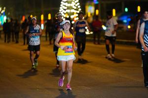 BIB: 
                            <button type="button" onclick="openModal(24350329)" class="btn btn-primary btn-sm float-right btn-popup" data-toggle="modal" data-target=".modal-high-quality">
                        <i class="fas fa-shopping-cart"></i> Add to Cart
                    </button>
                                            <button type="button" onclick="isThisMe(24350329, true)" class="btn btn-success btn-sm float-right btn-popup btn-isme hidden" data-toggle="tooltip" data-placement="bottom" title="นี่คือรูปของคุณใช่ไหม คลิกที่นี่เพื่อเอาเข้าอัลบั้ม">
                        <i class="fas fa-plus"></i> Add to album
                    </button>
                    <button type="button" onclick="isThisMe(24350329, false)" class="btn btn-warning btn-sm float-right btn-popup btn-isnotme hidden">
                        <i class="fas fa-ban"></i> Remove from album
                    </button>