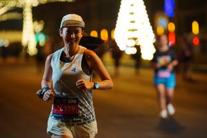 BIB: 
                            <button type="button" onclick="openModal(24428919)" class="btn btn-primary btn-sm float-right btn-popup" data-toggle="modal" data-target=".modal-high-quality">
                        <i class="fas fa-shopping-cart"></i> Add to Cart
                    </button>
                                            <button type="button" onclick="isThisMe(24428919, true)" class="btn btn-success btn-sm float-right btn-popup btn-isme hidden" data-toggle="tooltip" data-placement="bottom" title="นี่คือรูปของคุณใช่ไหม คลิกที่นี่เพื่อเอาเข้าอัลบั้ม">
                        <i class="fas fa-plus"></i> Add to album
                    </button>
                    <button type="button" onclick="isThisMe(24428919, false)" class="btn btn-warning btn-sm float-right btn-popup btn-isnotme hidden">
                        <i class="fas fa-ban"></i> Remove from album
                    </button>