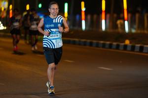 BIB: 
                            <button type="button" onclick="openModal(24280651)" class="btn btn-primary btn-sm float-right btn-popup" data-toggle="modal" data-target=".modal-high-quality">
                        <i class="fas fa-shopping-cart"></i> Add to Cart
                    </button>
                                            <button type="button" onclick="isThisMe(24280651, true)" class="btn btn-success btn-sm float-right btn-popup btn-isme hidden" data-toggle="tooltip" data-placement="bottom" title="นี่คือรูปของคุณใช่ไหม คลิกที่นี่เพื่อเอาเข้าอัลบั้ม">
                        <i class="fas fa-plus"></i> Add to album
                    </button>
                    <button type="button" onclick="isThisMe(24280651, false)" class="btn btn-warning btn-sm float-right btn-popup btn-isnotme hidden">
                        <i class="fas fa-ban"></i> Remove from album
                    </button>