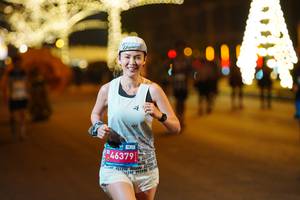 BIB: 
                            <button type="button" onclick="openModal(24427569)" class="btn btn-primary btn-sm float-right btn-popup" data-toggle="modal" data-target=".modal-high-quality">
                        <i class="fas fa-shopping-cart"></i> Add to Cart
                    </button>
                                            <button type="button" onclick="isThisMe(24427569, true)" class="btn btn-success btn-sm float-right btn-popup btn-isme hidden" data-toggle="tooltip" data-placement="bottom" title="นี่คือรูปของคุณใช่ไหม คลิกที่นี่เพื่อเอาเข้าอัลบั้ม">
                        <i class="fas fa-plus"></i> Add to album
                    </button>
                    <button type="button" onclick="isThisMe(24427569, false)" class="btn btn-warning btn-sm float-right btn-popup btn-isnotme hidden">
                        <i class="fas fa-ban"></i> Remove from album
                    </button>