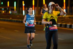 BIB: 
                            <button type="button" onclick="openModal(24283830)" class="btn btn-primary btn-sm float-right btn-popup" data-toggle="modal" data-target=".modal-high-quality">
                        <i class="fas fa-shopping-cart"></i> Add to Cart
                    </button>
                                            <button type="button" onclick="isThisMe(24283830, true)" class="btn btn-success btn-sm float-right btn-popup btn-isme hidden" data-toggle="tooltip" data-placement="bottom" title="นี่คือรูปของคุณใช่ไหม คลิกที่นี่เพื่อเอาเข้าอัลบั้ม">
                        <i class="fas fa-plus"></i> Add to album
                    </button>
                    <button type="button" onclick="isThisMe(24283830, false)" class="btn btn-warning btn-sm float-right btn-popup btn-isnotme hidden">
                        <i class="fas fa-ban"></i> Remove from album
                    </button>