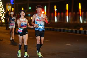 BIB: 
                            <button type="button" onclick="openModal(24330876)" class="btn btn-primary btn-sm float-right btn-popup" data-toggle="modal" data-target=".modal-high-quality">
                        <i class="fas fa-shopping-cart"></i> Add to Cart
                    </button>
                                            <button type="button" onclick="isThisMe(24330876, true)" class="btn btn-success btn-sm float-right btn-popup btn-isme hidden" data-toggle="tooltip" data-placement="bottom" title="นี่คือรูปของคุณใช่ไหม คลิกที่นี่เพื่อเอาเข้าอัลบั้ม">
                        <i class="fas fa-plus"></i> Add to album
                    </button>
                    <button type="button" onclick="isThisMe(24330876, false)" class="btn btn-warning btn-sm float-right btn-popup btn-isnotme hidden">
                        <i class="fas fa-ban"></i> Remove from album
                    </button>