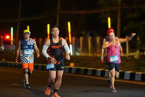 BIB: 
                            <button type="button" onclick="openModal(24367630)" class="btn btn-primary btn-sm float-right btn-popup" data-toggle="modal" data-target=".modal-high-quality">
                        <i class="fas fa-shopping-cart"></i> Add to Cart
                    </button>
                                            <button type="button" onclick="isThisMe(24367630, true)" class="btn btn-success btn-sm float-right btn-popup btn-isme hidden" data-toggle="tooltip" data-placement="bottom" title="นี่คือรูปของคุณใช่ไหม คลิกที่นี่เพื่อเอาเข้าอัลบั้ม">
                        <i class="fas fa-plus"></i> Add to album
                    </button>
                    <button type="button" onclick="isThisMe(24367630, false)" class="btn btn-warning btn-sm float-right btn-popup btn-isnotme hidden">
                        <i class="fas fa-ban"></i> Remove from album
                    </button>